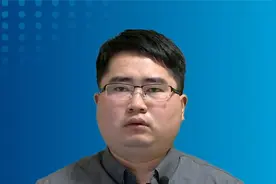 高考200多分，推荐山东4所高职专科，毕业有机会进国企！