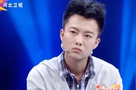 男孩说女友不给自己面子，女孩现场演示，涂磊竟说这个办法很好！