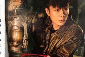 帝师：香烟可以锻炼大脑说不的肌肉 很多人戒不掉往往是因为心瘾