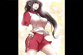 泳池派对《性别互换37》视频封面
