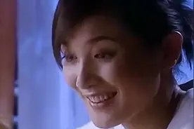你能接受媳妇结婚以前不是个处吗视频封面