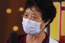 因为一份会议纪要，村民产生不同的解读，现场引发争执丨向前一步视频封面