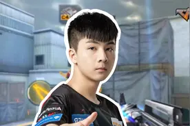 【人物志】M4代言人——大梦