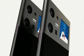 三星Note22 Ultra爆料信息汇总，将搭载骁龙898和200MP主摄视频封面