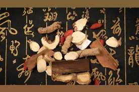 讲一个方子—骨痹汤，专门调理骨刺和骨质增生，送给有需要的朋友