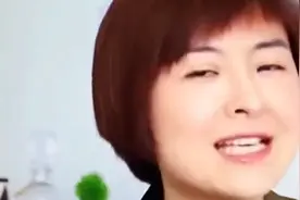 张泉灵：被误诊肺癌，从央视辞职，如今身家千万视频封面