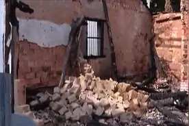 有请律师：房屋被烧该如何索赔？律师现场为男子支招视频封面