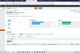 【Semrush好用吗】如何使用Semrush分析竞争对手网站外链分部情况视频封面
