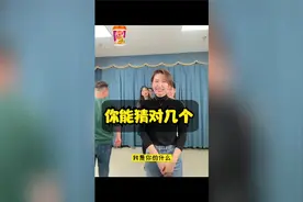 小时候的广告语你还能记得几个？