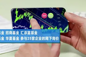 又是爆炒的节奏？每天涨跌30%的股票来了！视频封面
