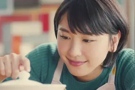 【新垣结衣】被誉为日本的“国民老婆”，美得令人窒息视频封面