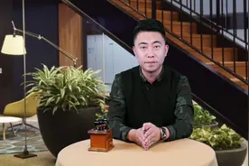 如何称呼另一半的父母，透露着家庭的幸福感，你知道么？视频封面