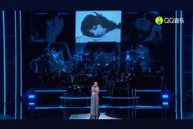 Houson猴姆-【猴姆独家】木头姐#Carrie Underwood