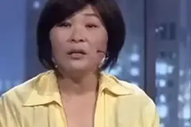 姐弟共同建房，弟弟没出一分钱却要霸占房产，专家：真是强盗视频封面