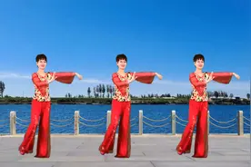 《有缘在一起》珍惜无价心相通 人生多倡议