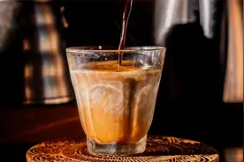 啥样的咖啡才是真正的好咖啡？无糖0脂肪，1包几毛钱健康又实惠视频封面