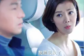 男保姆正式入职工作视频封面