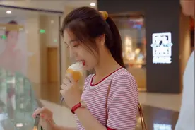 女孩子真的很喜欢“口是心非”吧视频封面