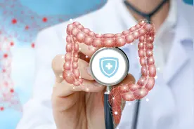 什么人容易患结肠癌？医生提醒：3类人群更易受结肠癌“偏爱”视频封面