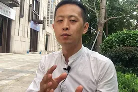 仅5分钟讲透，过了大学英语4级，说英语口语还是磕绊的底层原因