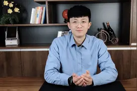 为什么离婚后，男人依然会频繁的去找前妻？很多女人不知道！视频封面