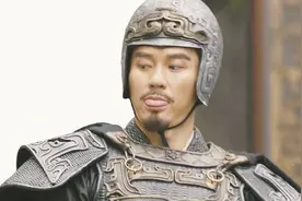 历史上那些最妙的回答，他们的言语能化腐朽为神奇