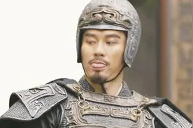 历史上那些最妙的回答，他们的言语能化腐朽为神奇