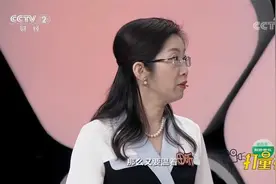 黄酒温饮有暖胃祛寒的功效，一般35度到45度为佳|职场健康课