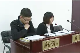 男子入住“自如”房后流鼻血，甲醛超标对方先认可后否认？视频封面