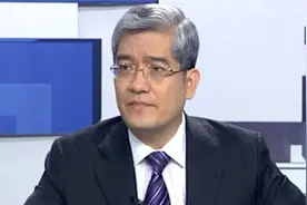 回顾郎咸平：十年前消费者国际惯例是什么？只要胜诉赔偿到群体！视频封面