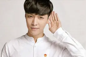张艺兴告别极限挑战，回顾极挑中的高能画面，“吐槽”被哥哥欺负视频封面