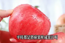 專家最新研究，這種水果千萬別買，多吃一口毀腎傷肝餵大癌細胞视频封面