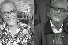 香港72岁演员石天患癌症病逝，家人低调处理身后事，好友发文悼念视频封面