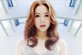 视觉特效：G.E.M.-多遠都要在一起 鄧紫棋 钢琴版纯音乐