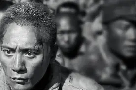 6周屠杀30余万中国人，一段该永远铭记的历史，现实远比电影残忍视频封面