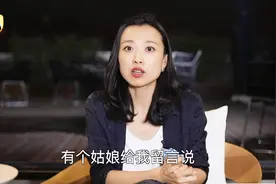 我和老公经常吵架冷战，分居2年了，想离婚该怎么做？视频封面