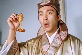 唐伯虎对明月哪顾夜风寒视频封面