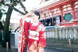 日本人进门需要脱鞋，如果客人脚臭该怎么办，说出来你可别不信