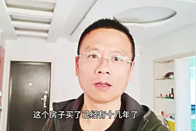自我介绍的同时，告诉大家头条号名称“祥漫时光”的由来视频封面