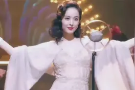 【中国流行音乐史】起源地，上海！视频封面