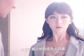 美女服用雌激素药品被丈夫发现，如今才知道妻子竟是变性人，大怒视频封面