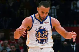 NBA球员集锦：末节21分胜火箭 库里40分5篮板9助攻集锦视频封面