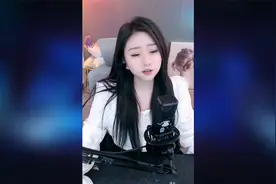菲儿演唱《谢谢你让我这么爱你》可不可以再爱你用尽我所有的力气视频封面