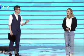 劈腿男愧疚出轨求原谅 女友：你觉得可能吗？视频封面