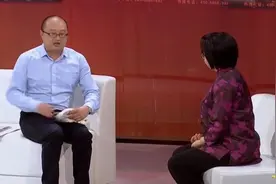 等着我：参加首支研究生支教团前往贫困山区，环境艰苦但身怀使命