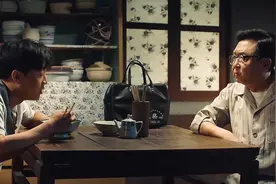 一朝同窗缘，一世同学情视频封面