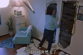 家里千万不要贴墙纸视频封面