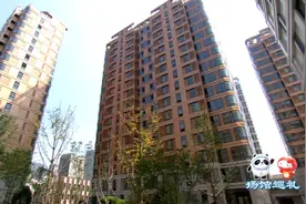 探访北京延庆冬奥村，来看运动员的房间长啥样？视频封面