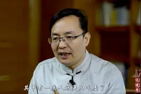 摆脱便秘有妙招，这样做温补阳气、润肠通便，专治阳虚便秘视频封面