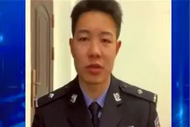 窃贼偷车卖被发现，他关门闭户躲在被窝里，警方瓮中捉鳖将他抓获视频封面